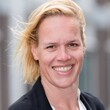 Profielfoto van Mette van Essen